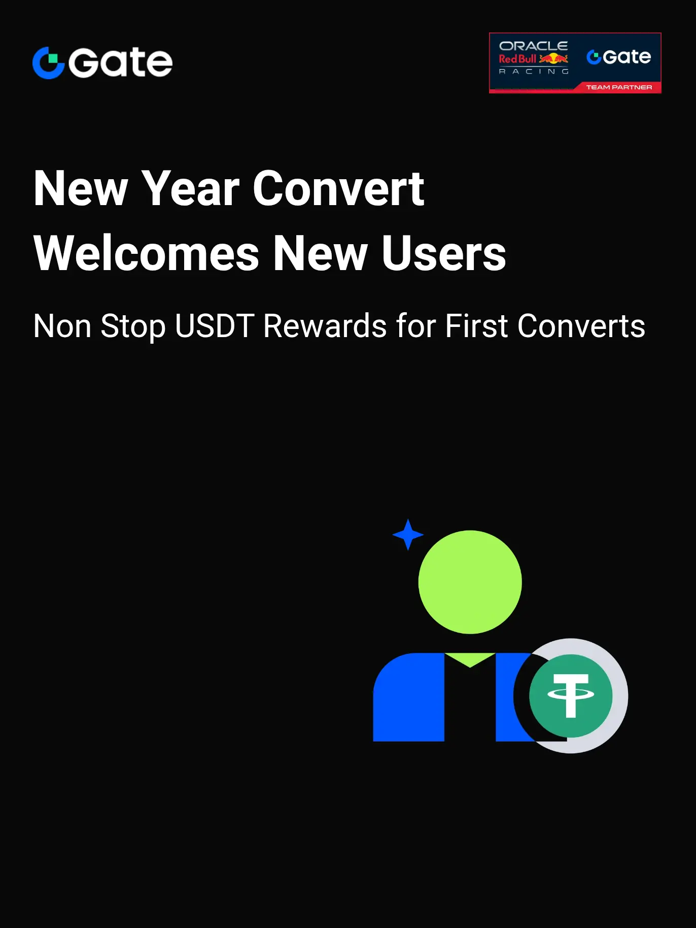 repost-content-media