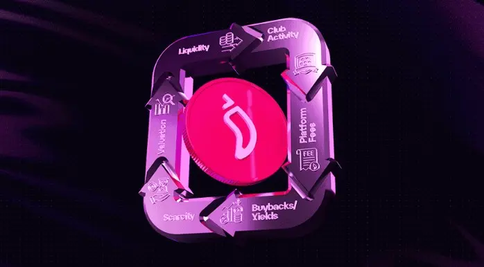 repost-content-media