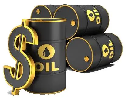 repost-content-media