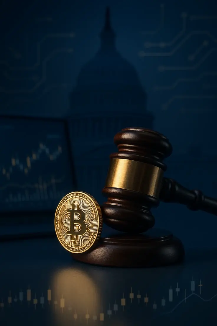 repost-content-media