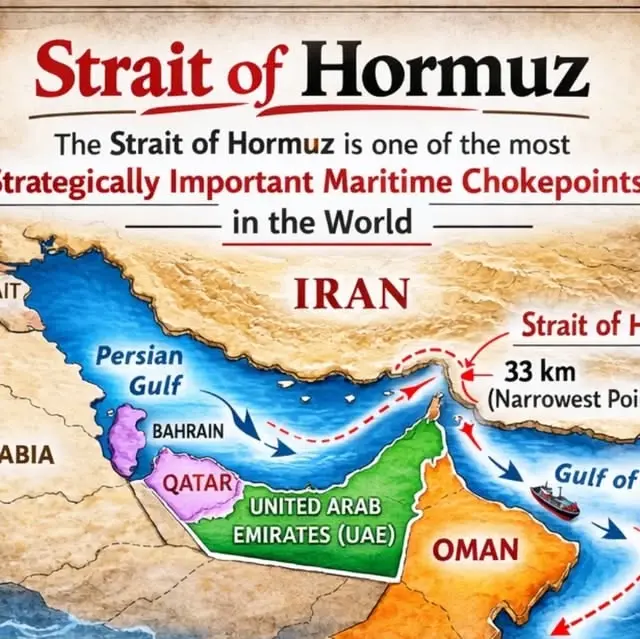 repost-content-media