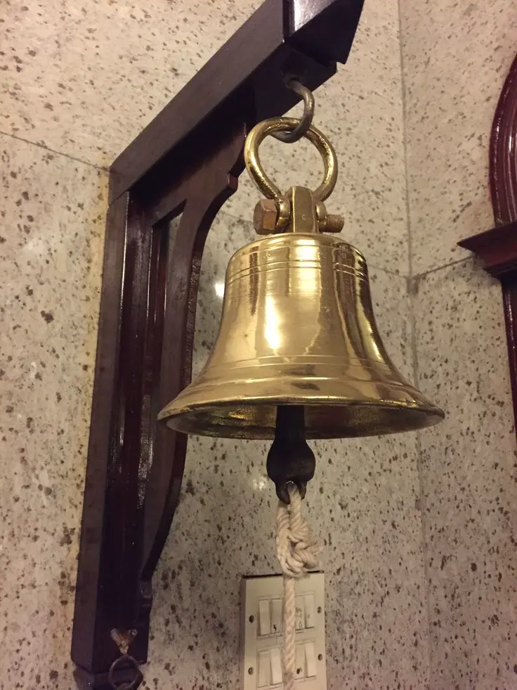 repost-content-media