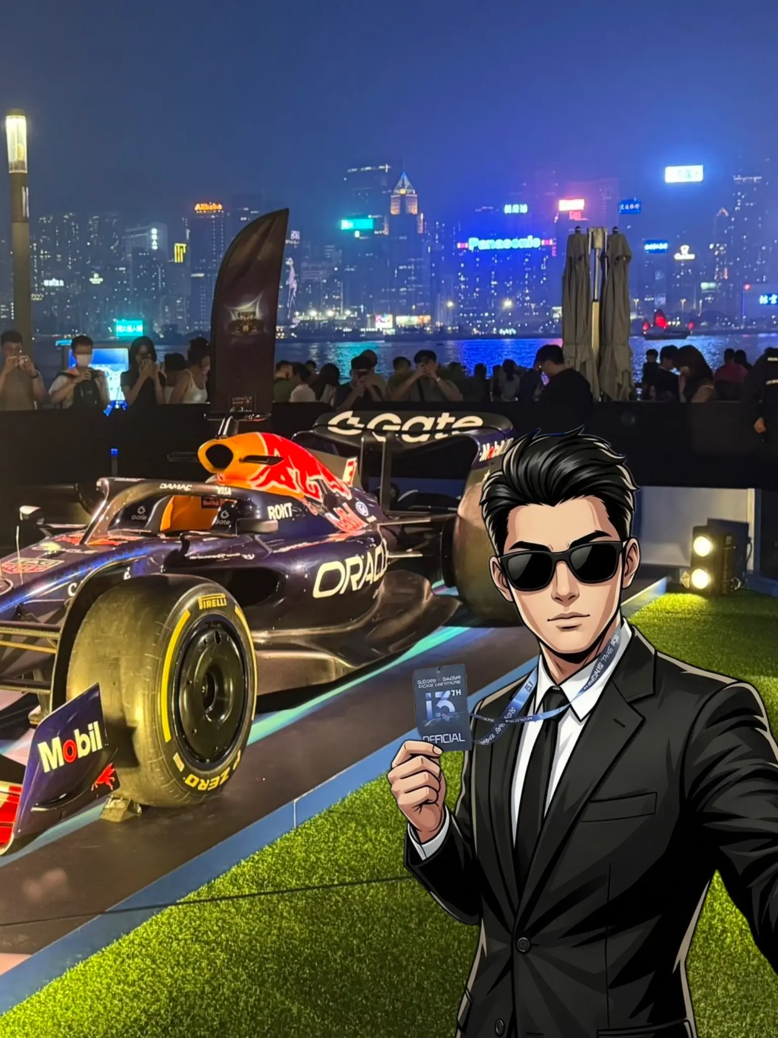 repost-content-media