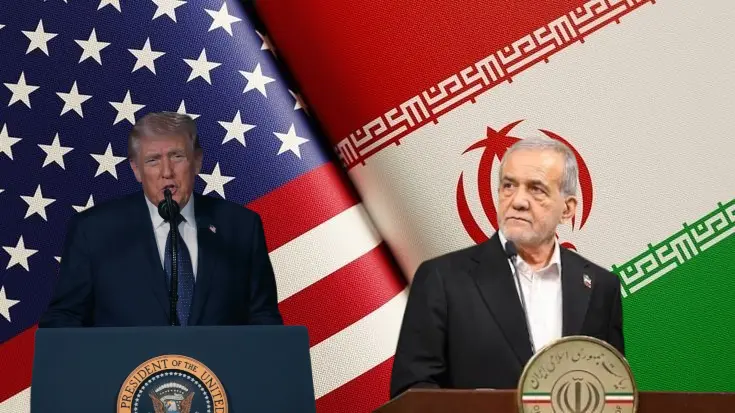 repost-content-media