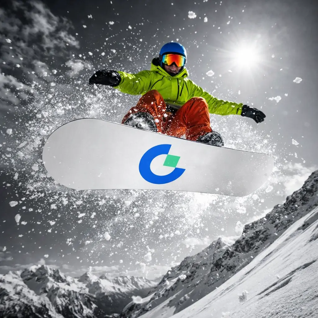 repost-content-media