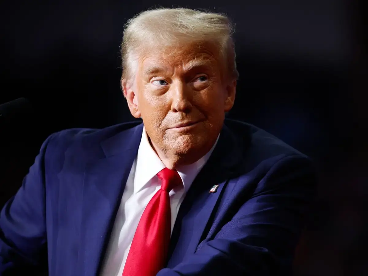 repost-content-media