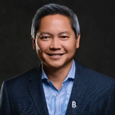 repost-content-media