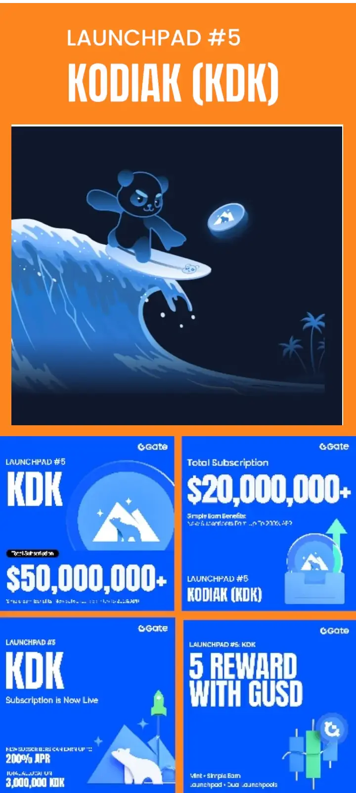 repost-content-media