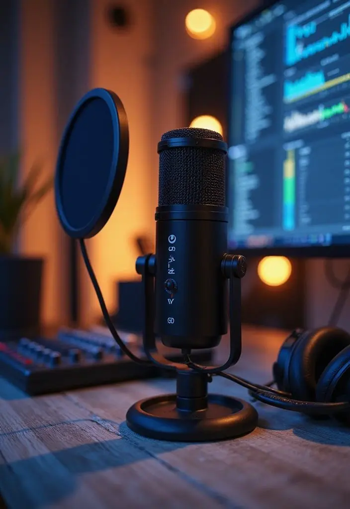 repost-content-media