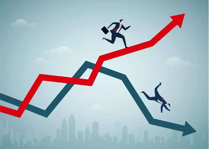 repost-content-media