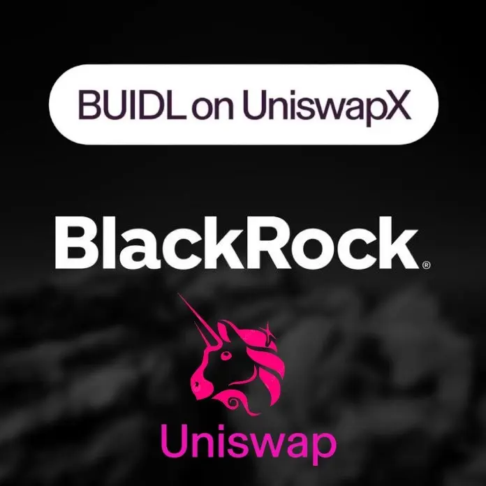 repost-content-media