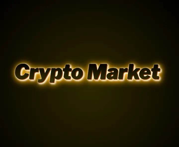 repost-content-media