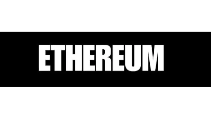 repost-content-media