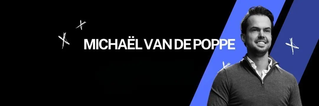 repost-content-media