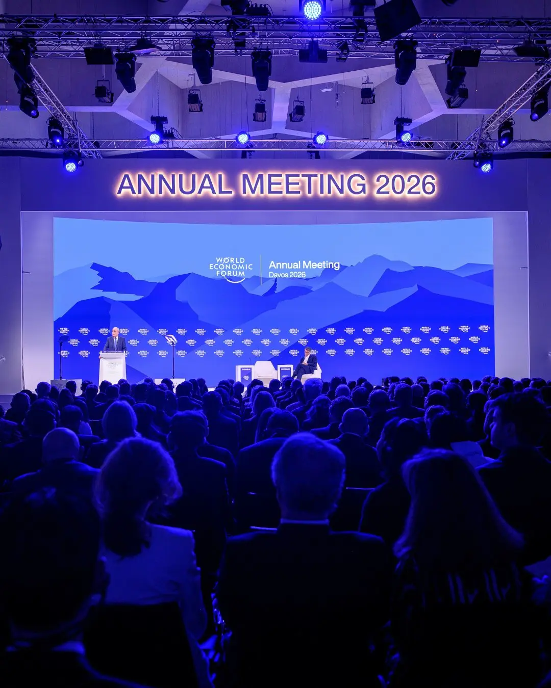 repost-content-media