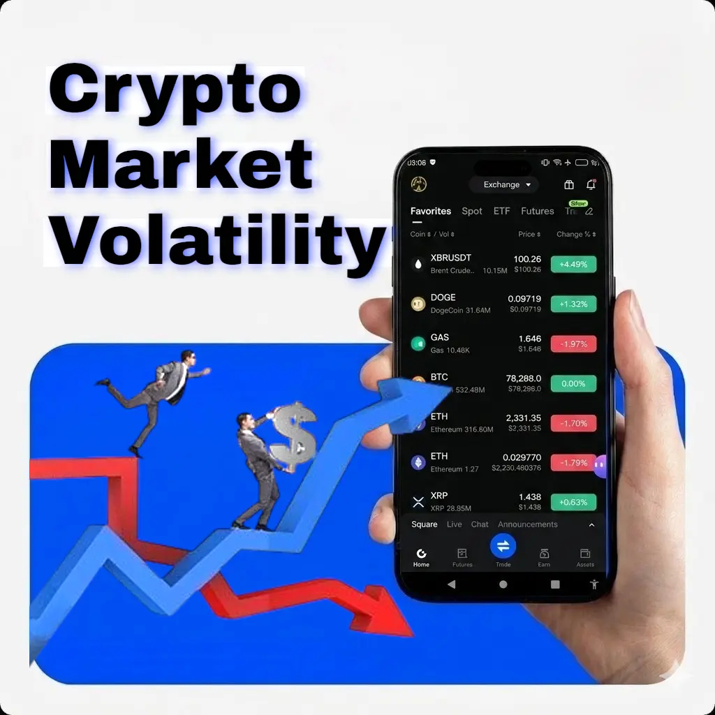 repost-content-media