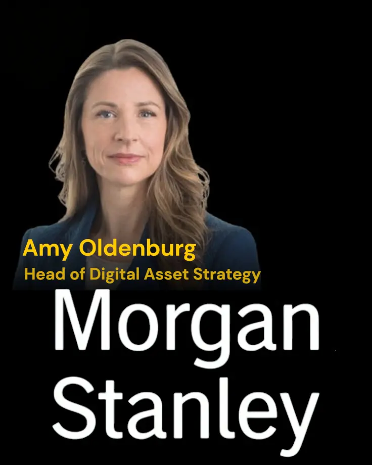 repost-content-media