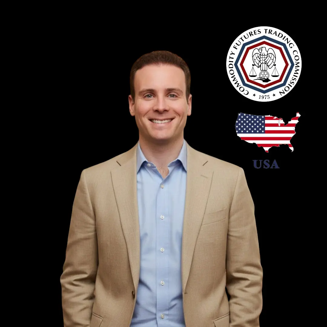 repost-content-media