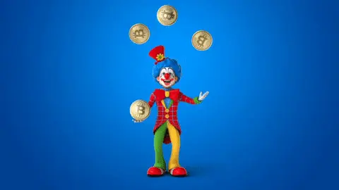 repost-content-media