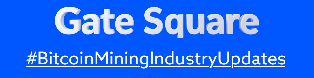 repost-content-media