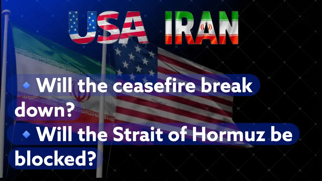 repost-content-media