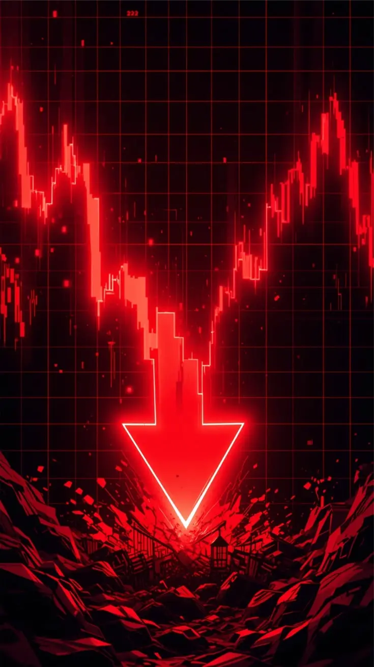 repost-content-media