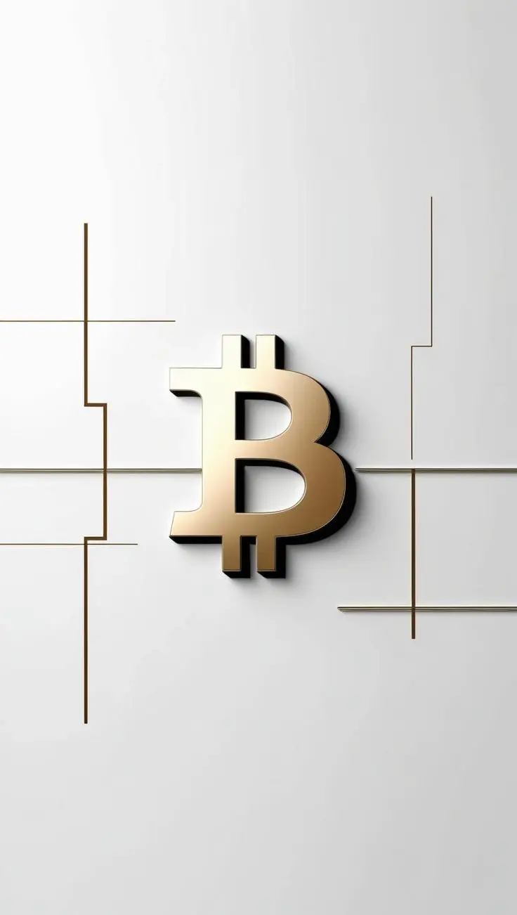 repost-content-media