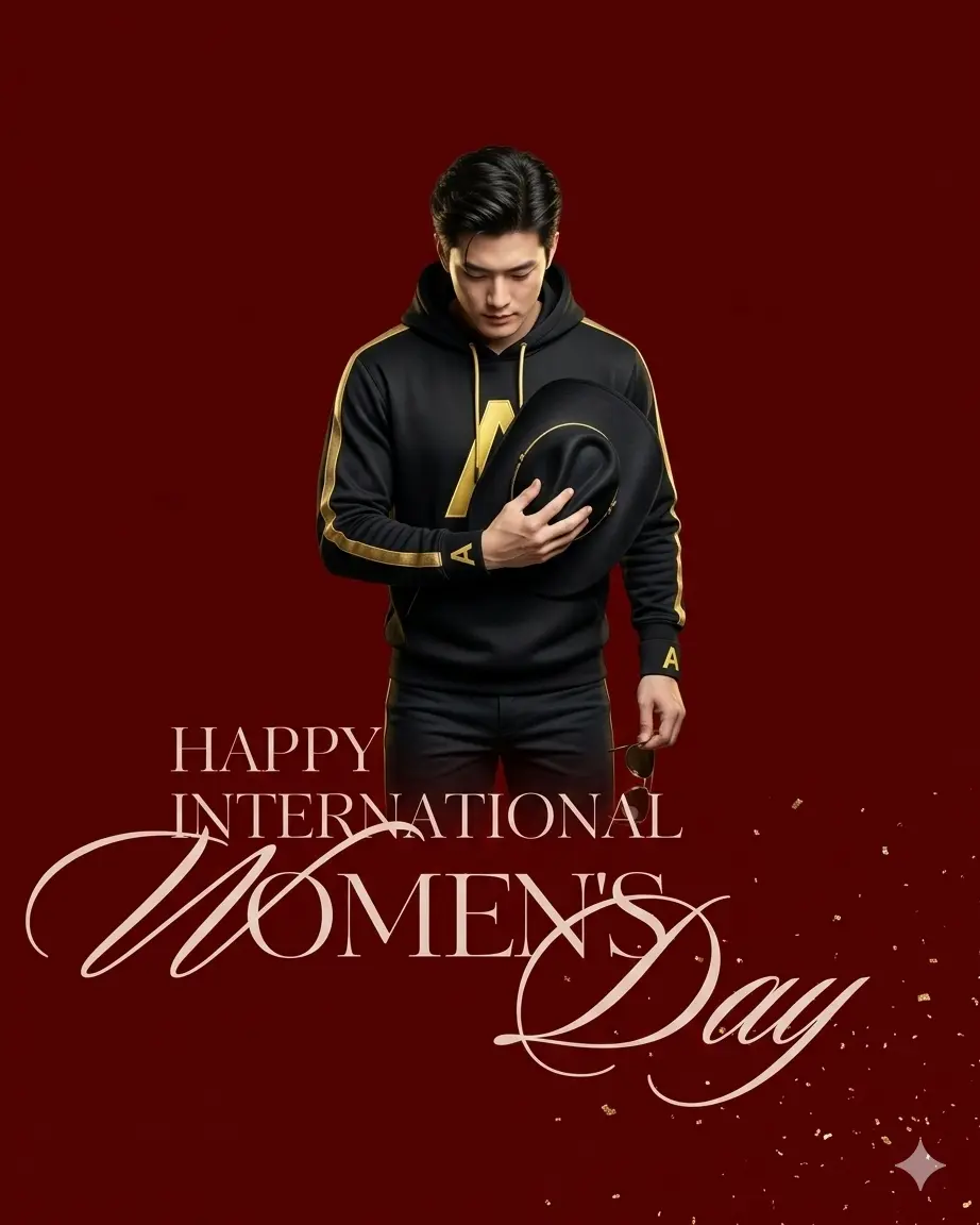 repost-content-media