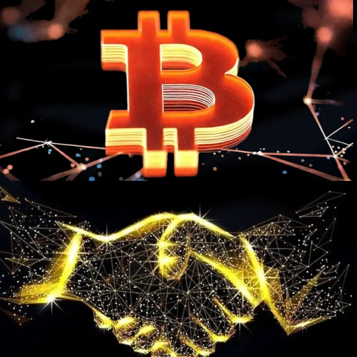 repost-content-media