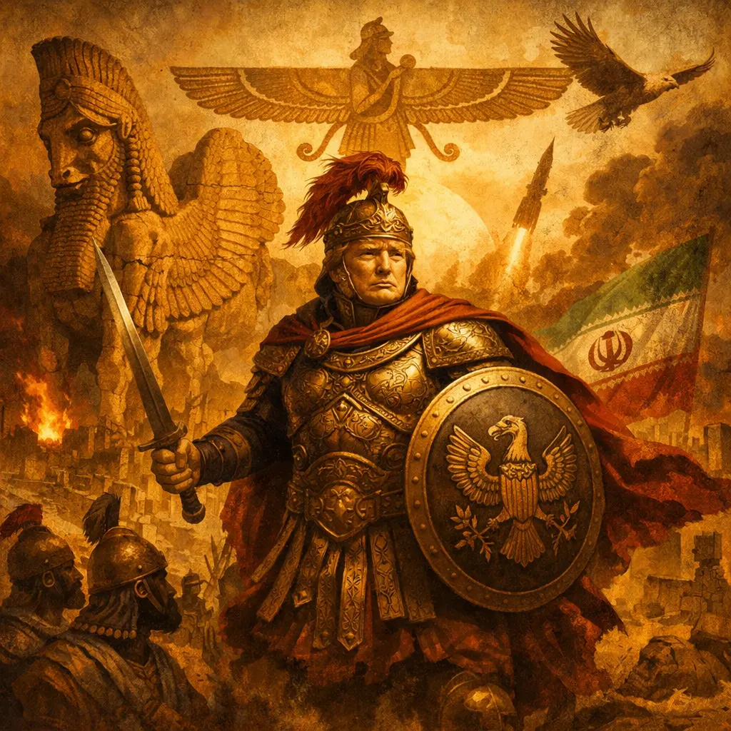 repost-content-media