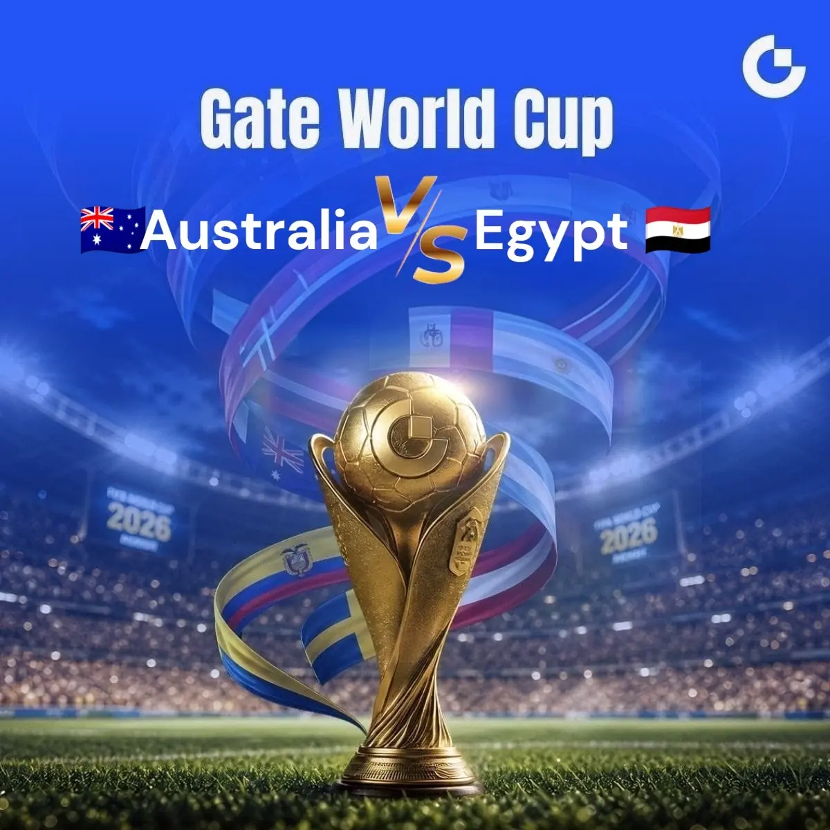 repost-content-media
