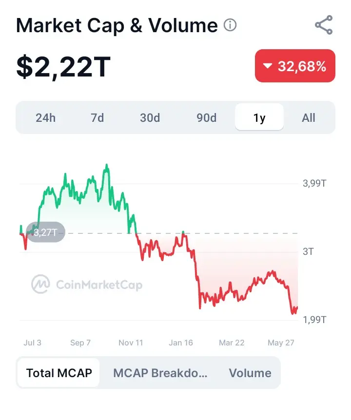 repost-content-media