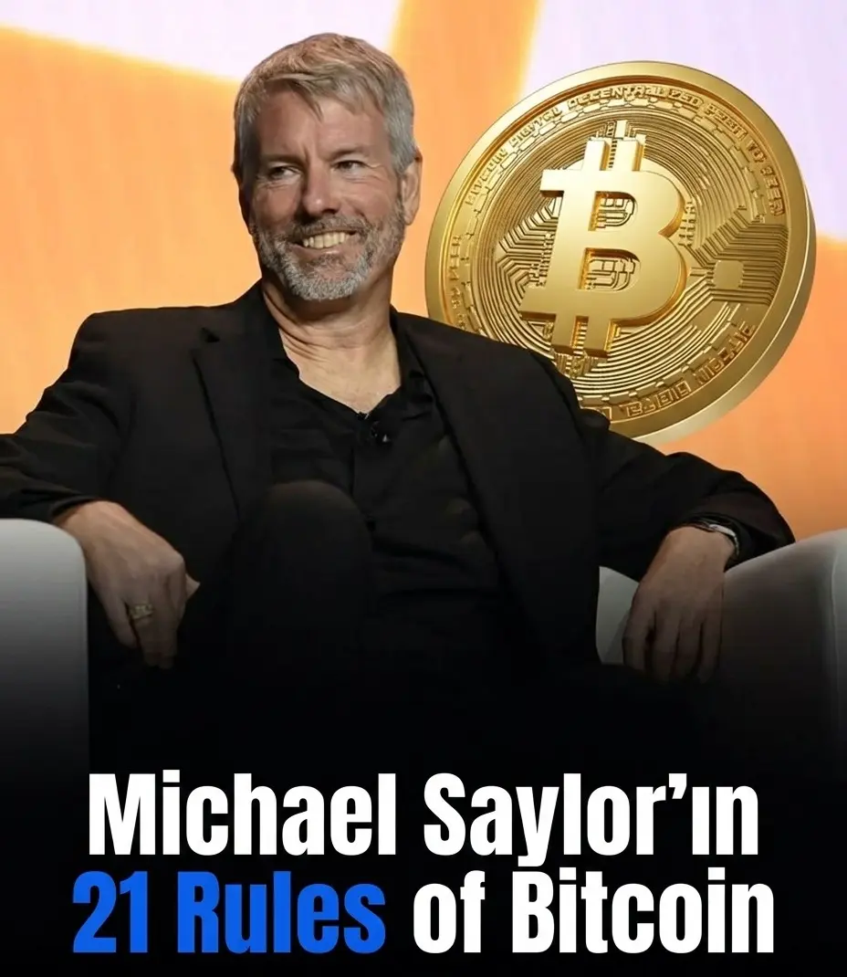 repost-content-media