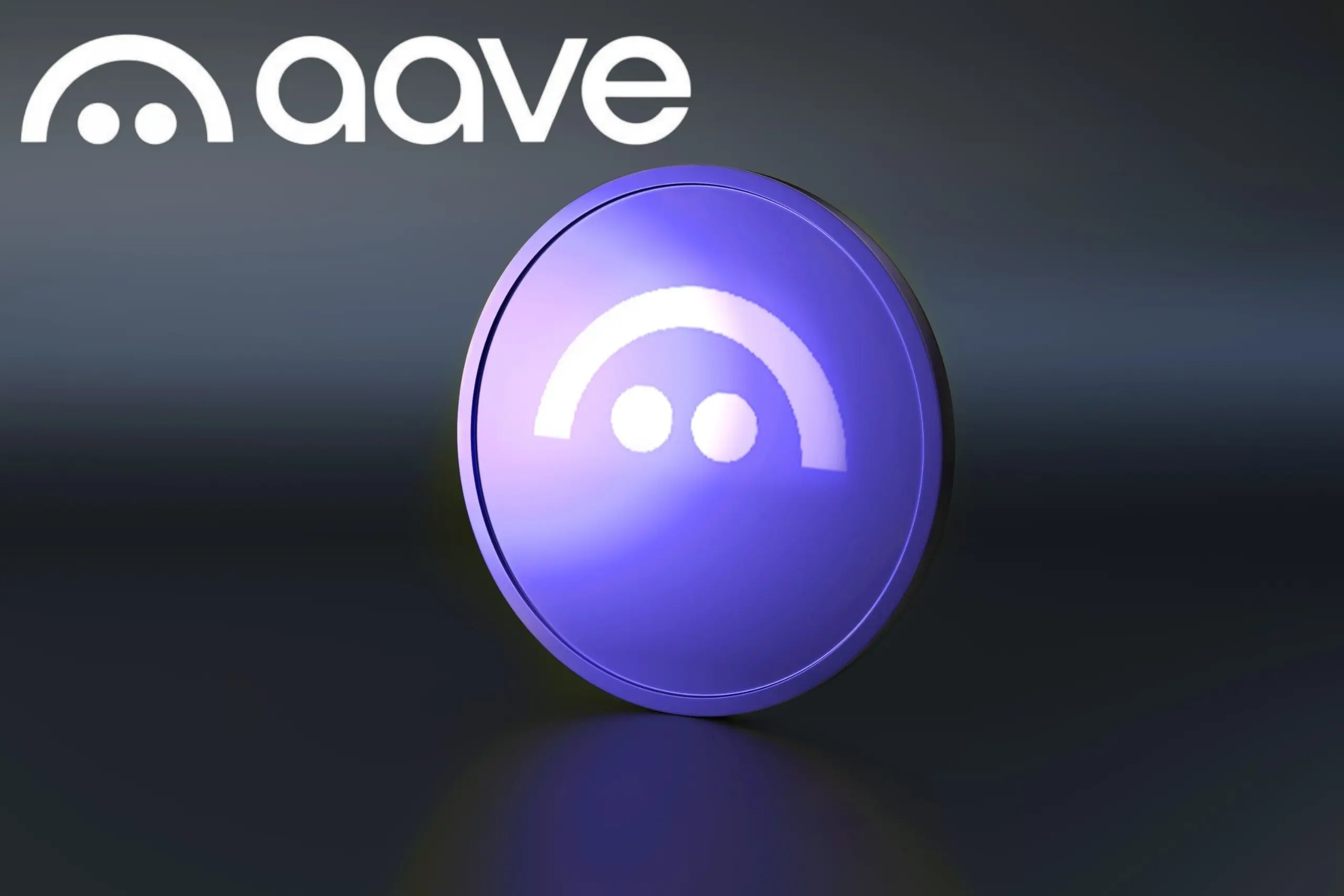 repost-content-media