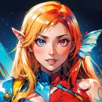 repost-content-media