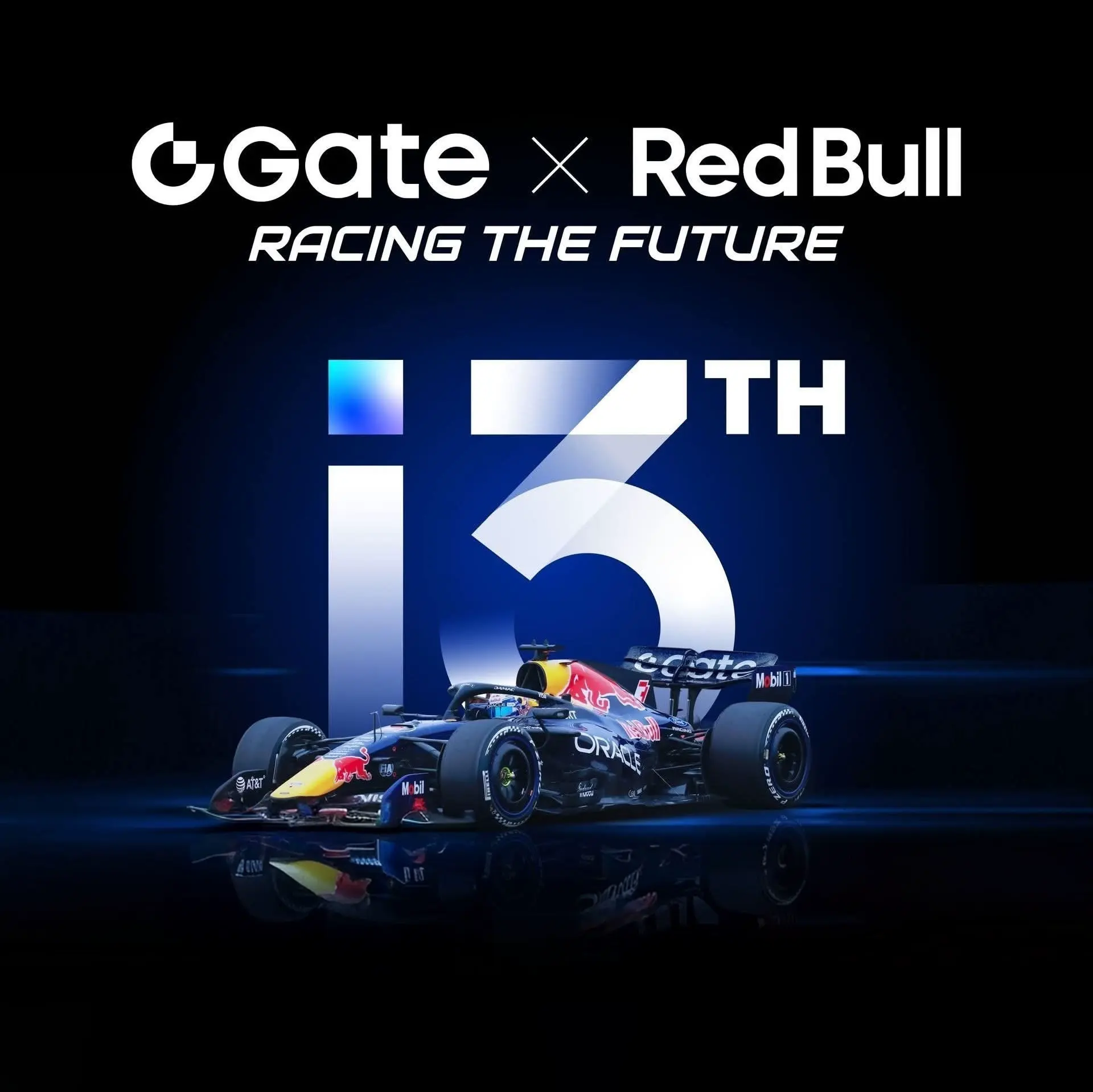 repost-content-media