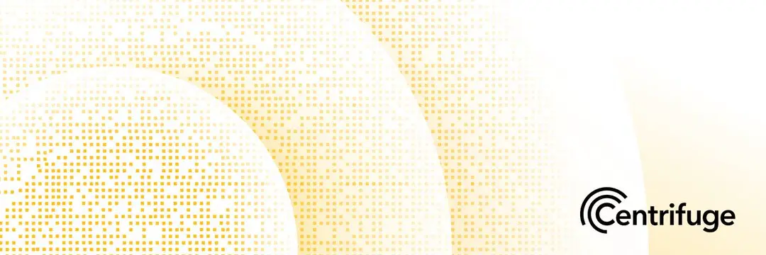 repost-content-media