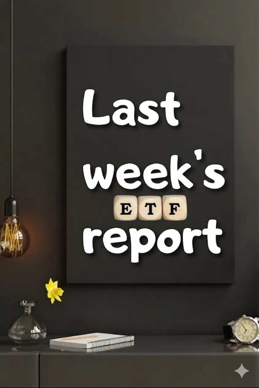 repost-content-media