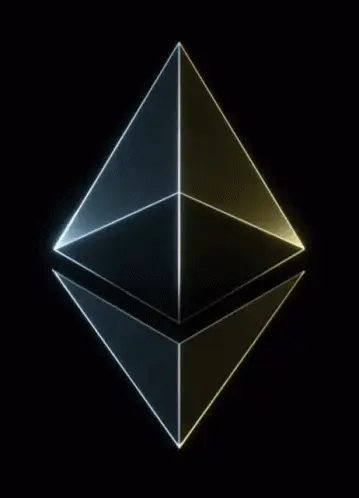 repost-content-media