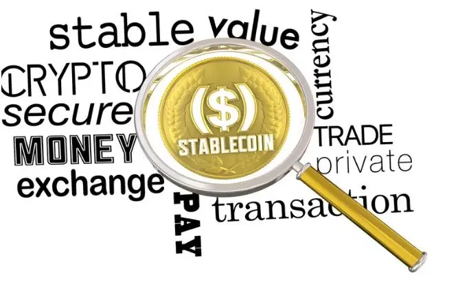 repost-content-media