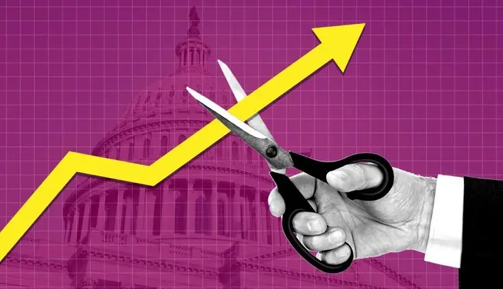 repost-content-media