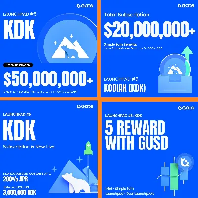 repost-content-media