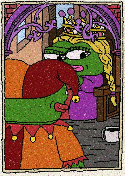 post-image