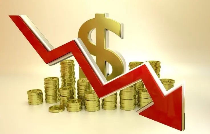 repost-content-media