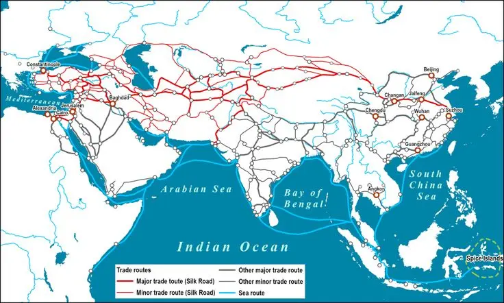 repost-content-media