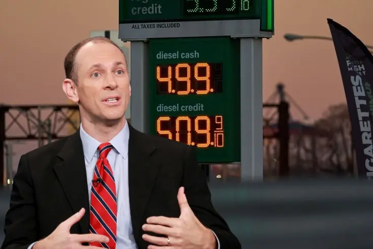 repost-content-media