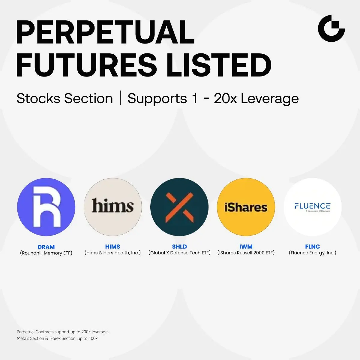 repost-content-media