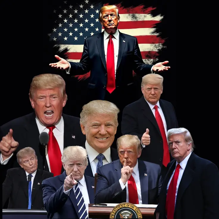 repost-content-media