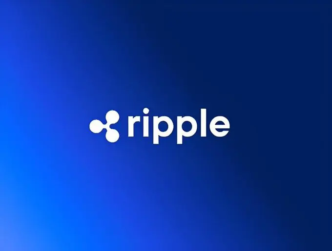 repost-content-media