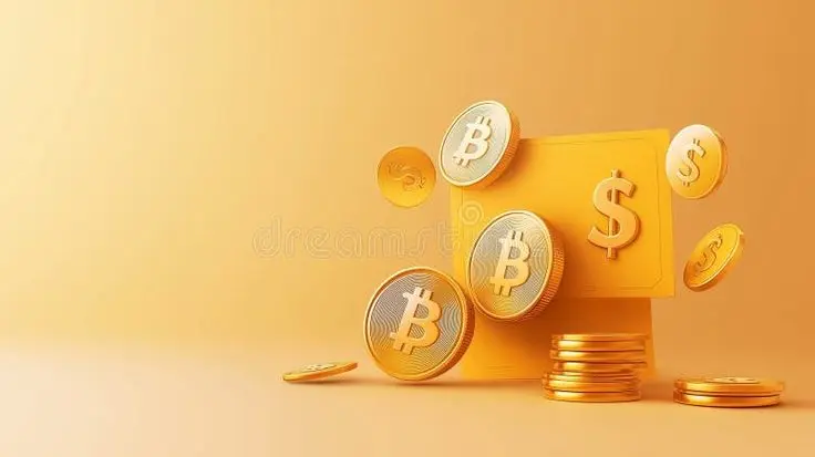 repost-content-media